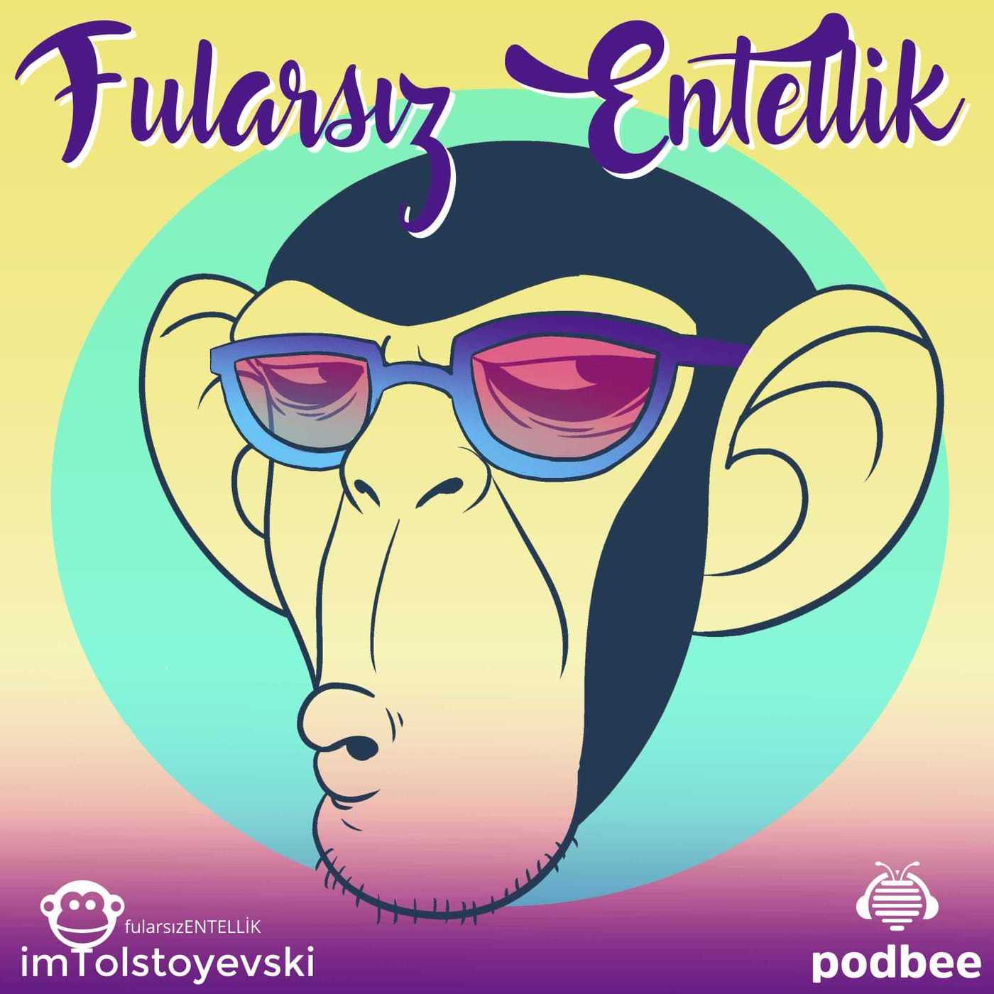 Fularsız Entellik Nedir?