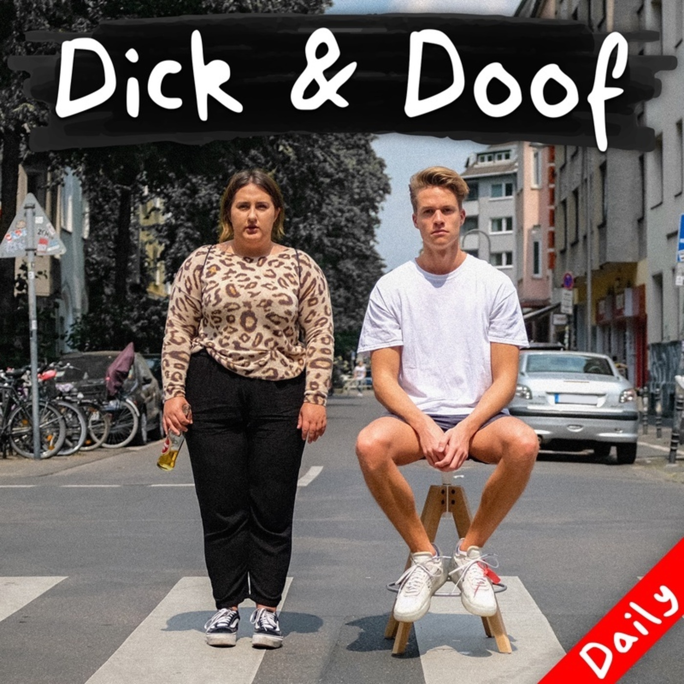 DDD #36