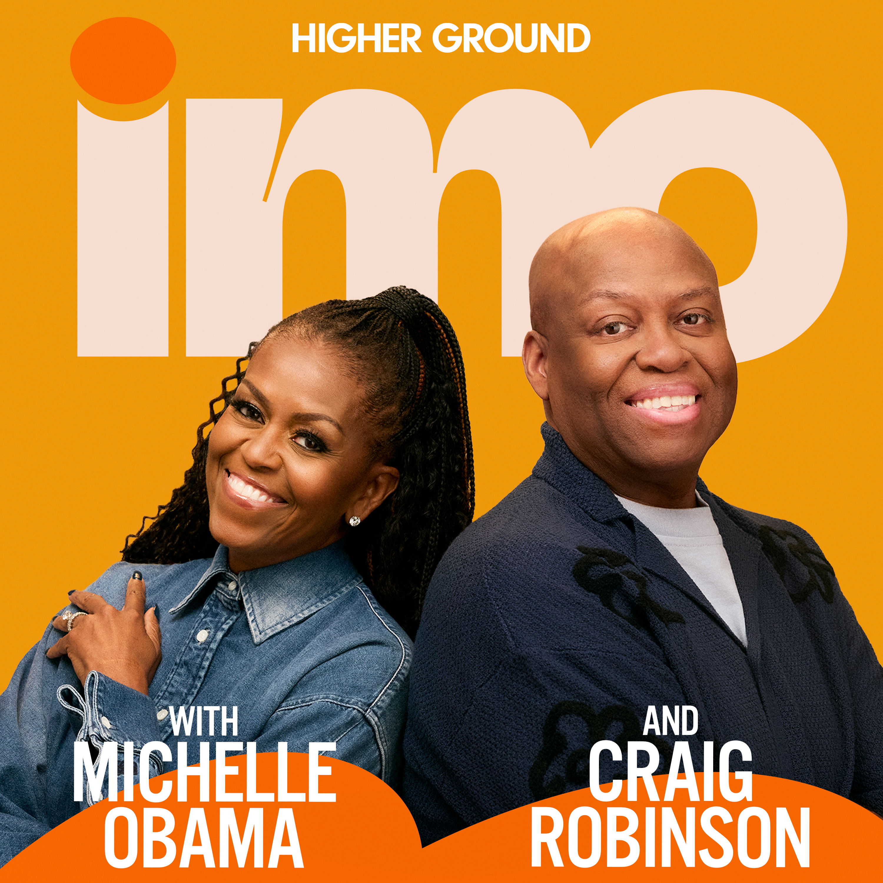 Live with Tina Knowles: Lessons from a Matriarch